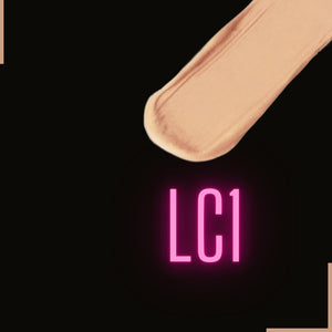 Open image in slideshow, Liquid Concealer
